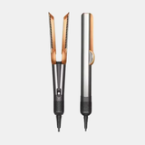 Föhn en stoomapparaat 2-in-1 Professioneel – Snelle en stijlvolle haarstyling thuis