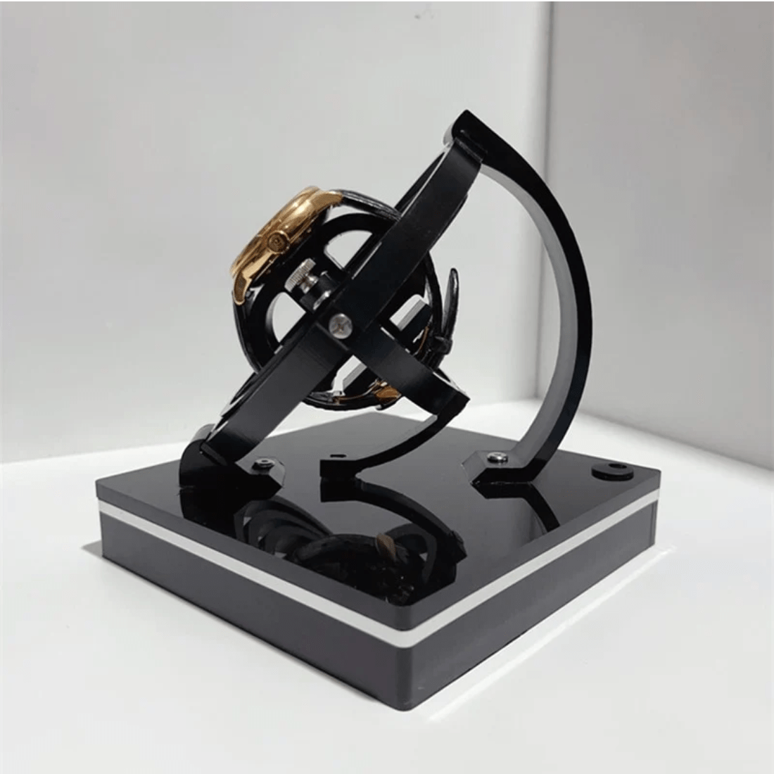 Automatische Horloge Winder – Horion