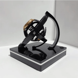 Automatische Horloge Winder – Horion
