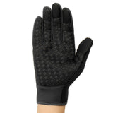 Thermische Handschoenen - FrostGuard - Warm & Touchscreen