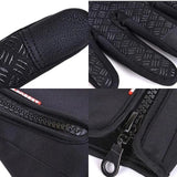 Thermische Handschoenen - FrostGuard - Warm & Touchscreen
