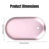 ThermoTouch Draagbare Handwarmer