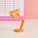 MiniLite | Een Mini Wonder voor Nachtelijke Lezers!