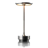 NordicaLight - Draadloze tafellamp voor elegante verlichting