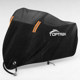 Toptrek Waterdichte Fietshoes
