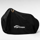 Toptrek Waterdichte Fietshoes