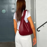 Stijlvolle Tote Bag voor Dames - Elise
