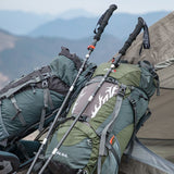 TrailMate Ultra-Light Trekkingstokken