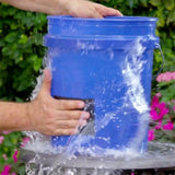 Waterdichte Reparatietape - Lekkage en Scheuren Herstellen