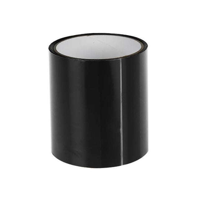 Waterdichte Reparatietape - Lekkage en Scheuren Herstellen