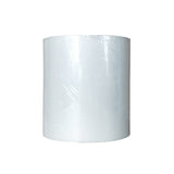 Waterdichte Reparatietape - Lekkage en Scheuren Herstellen