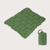 UltraLight Avontuur Zitkussen
