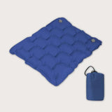 UltraLight Avontuur Zitkussen