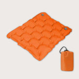 UltraLight Avontuur Zitkussen