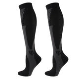 NovaPress Compressiekousen - Medisch & Comfortabel