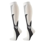 NovaPress Compressiekousen - Medisch & Comfortabel