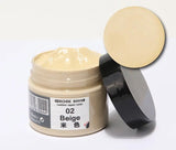 EZRenew | Ontdek de ultieme leerherstellende crème voor een luxueuze finish!