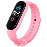 Vardismart – Intelligente Bluetooth Smartwatch voor Gezondheid & Dagelijks Leven
