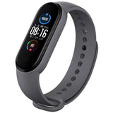 Vardismart – Intelligente Bluetooth Smartwatch voor Gezondheid & Dagelijks Leven