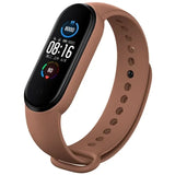 Vardismart – Intelligente Bluetooth Smartwatch voor Gezondheid & Dagelijks Leven