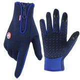 ProTouch - Winterhandschoenen met Touchscreen Vingertop