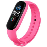Vardismart – Intelligente Bluetooth Smartwatch voor Gezondheid & Dagelijks Leven