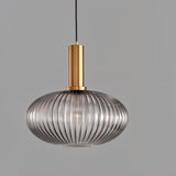Vetreria Glazen Hanglampen – Tijdloze Luxe voor Elk Interieur