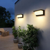Bewegingssensor Wandlamp – Slimme LED Verlichting voor Binnen- en Buitenshuis