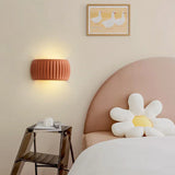 Keramische LED Wandlamp – Moderne Decoratieve Verlichting