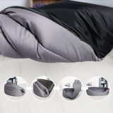 Sutton Hondenbed - Waterdicht en Comfortabel