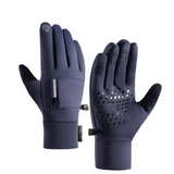 Winterhandschoenen | Waterdicht, Thermisch, Touchscreen