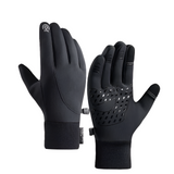 Winterhandschoenen | Waterdicht, Thermisch, Touchscreen