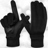 WeatherGuard Thermische Handschoenen