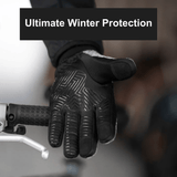 WeatherGuard Thermische Handschoenen