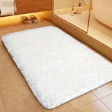Comfort en veiligheid in elke badkamer!