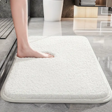 Comfort en veiligheid in elke badkamer!