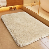 Comfort en veiligheid in elke badkamer!