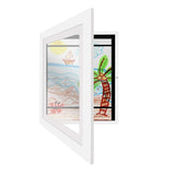 Tekenlijst - ArtSwap Frame