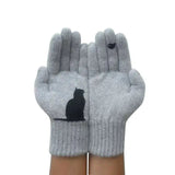 CozyGrip | Bescherm je handen tegen de vorst deze winter!