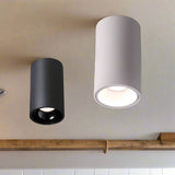 Ronde COB Plafondlampen – Strakke, Moderne en Efficiënte Verlichting