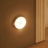 Draadloze LED-lamp met bewegingssensor en USB-opladen