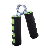 Handtrainer - Verstelbare Krachtopbouw | Ontspanning