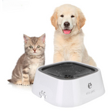 PawsFlow Drinkfontein - Voor Een Schone Drinkervaring voor je Hond