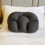 Kynara Pillow | Nooit meer last van nek- en- rugklachten