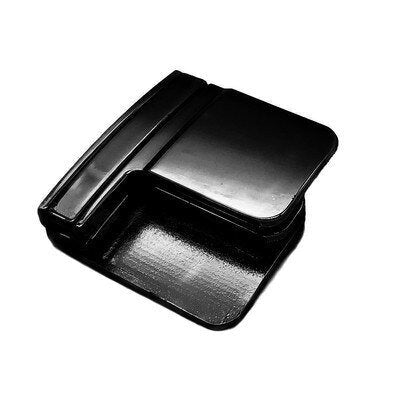 Easy Belt | Multifunctionele belt clip
