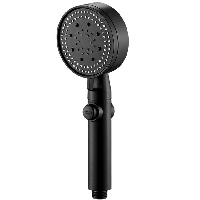 Shower PRO | Genieten van de beste douche ervaring!