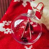 Knitmas Ball | Dek de zalen met gebreide elegantie!