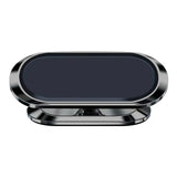 Super Magnetische Autotelefoonhouder
