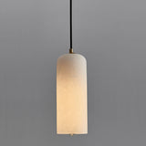 Monty Albasten Hanglamp