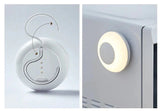 NovaMag | Een magnetische fusie van verlichting en oplaadtechnologie!